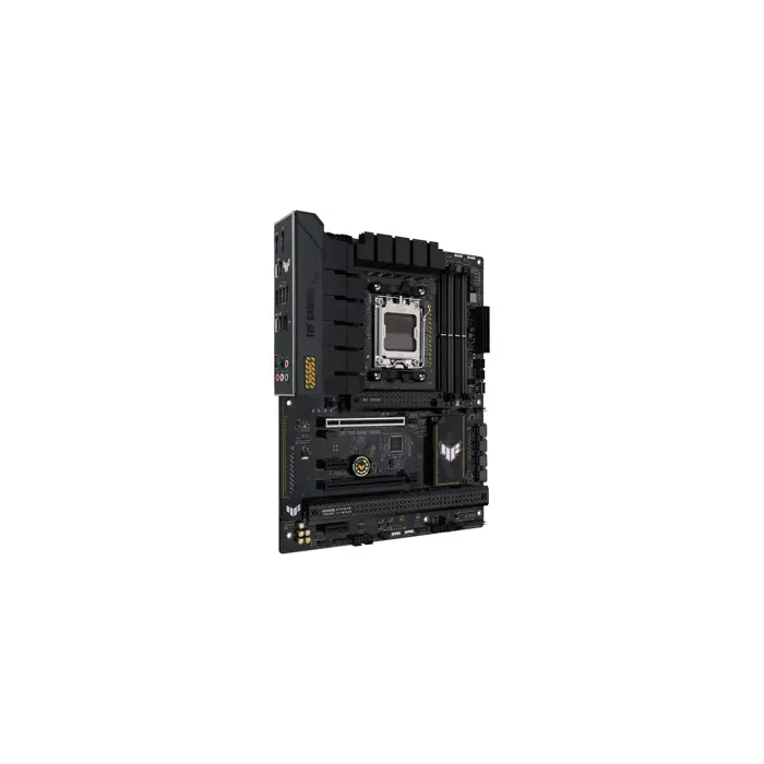 asus-tuf-gaming-b650-plus-amd-b650-socket-am5-atx-92178-plyasuam50019.webp