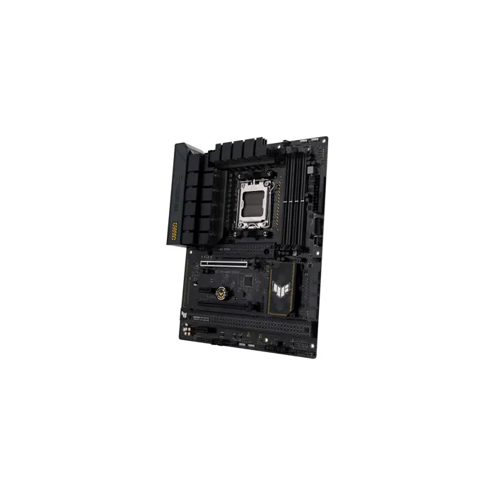 asus-tuf-gaming-b650-plus-amd-b650-socket-am5-atx-93186-plyasuam50019.webp