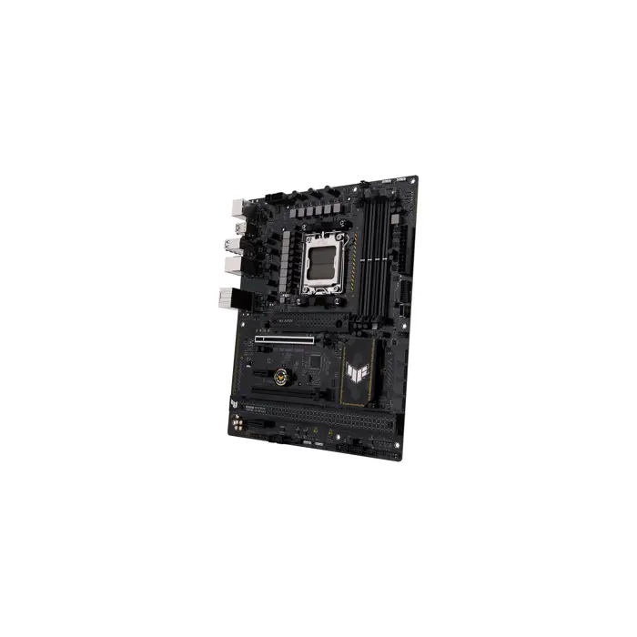 asus-tuf-gaming-b650-plus-amd-b650-socket-am5-atx-94459-plyasuam50019.webp