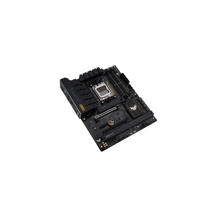 asus-tuf-gaming-b650-plus-amd-b650-socket-am5-atx-94886-plyasuam50019.webp