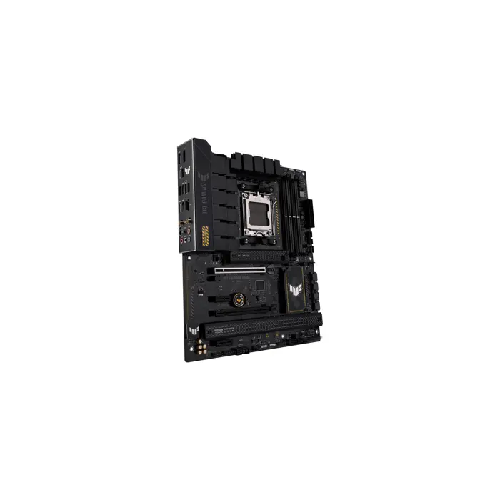 asus-tuf-gaming-b650-plus-wifi-amd-b650-socket-am5-atx-12753-plyasuam50018.webp