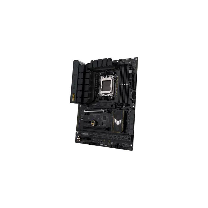 asus-tuf-gaming-b650-plus-wifi-amd-b650-socket-am5-atx-13094-plyasuam50018.webp