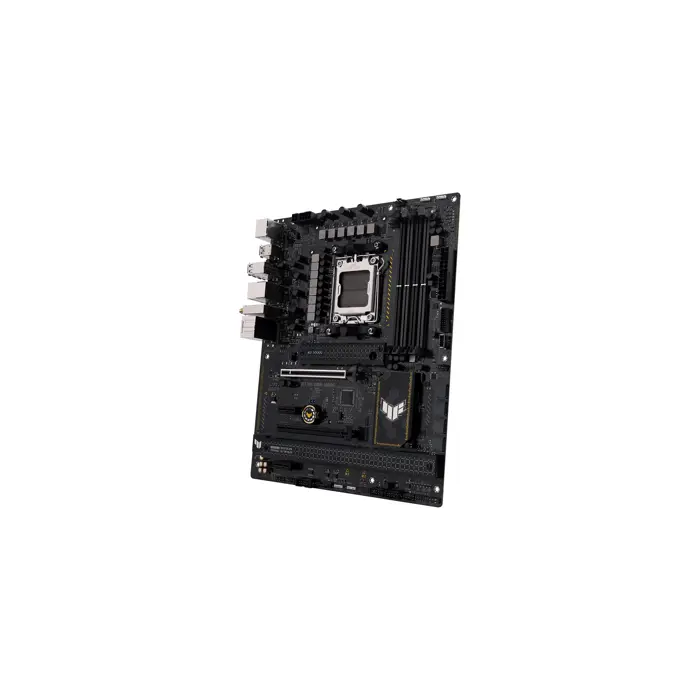 asus-tuf-gaming-b650-plus-wifi-amd-b650-socket-am5-atx-29063-plyasuam50018.webp