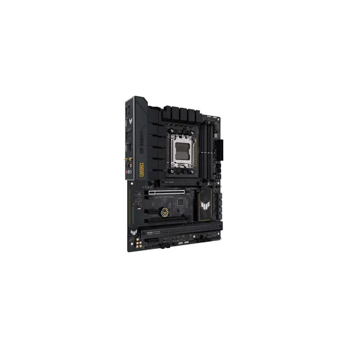 asus-tuf-gaming-b650-plus-wifi-amd-b650-socket-am5-atx-30611-plyasuam50018.webp