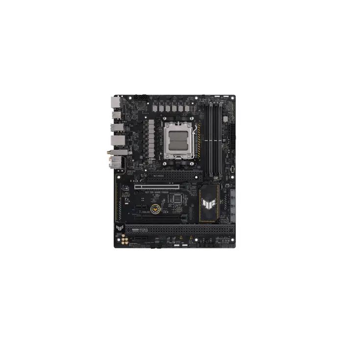 asus-tuf-gaming-b650-plus-wifi-amd-b650-socket-am5-atx-31198-plyasuam50018.webp