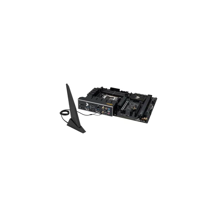 asus-tuf-gaming-b650-plus-wifi-amd-b650-socket-am5-atx-35540-plyasuam50018.webp