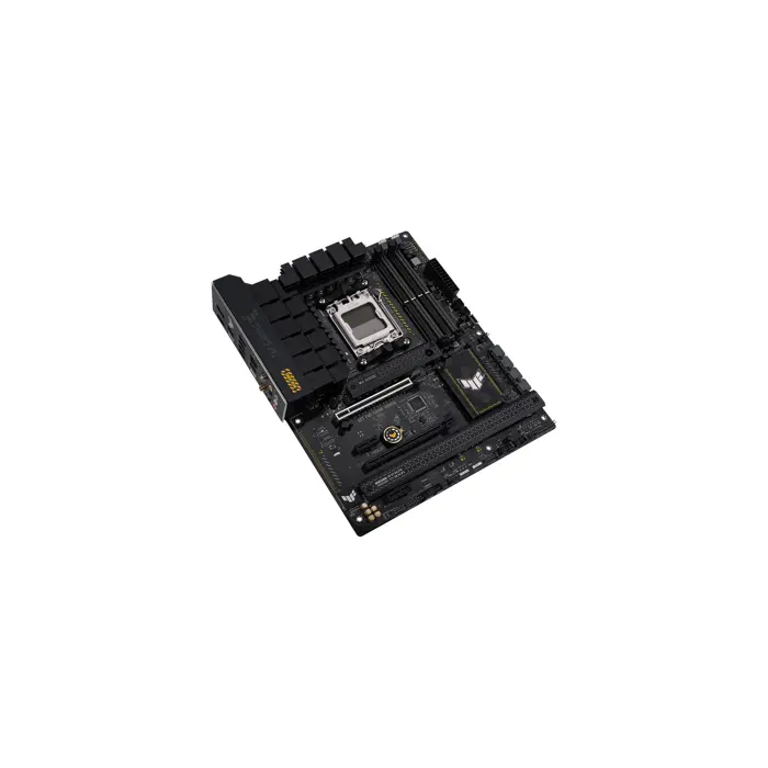 asus-tuf-gaming-b650-plus-wifi-amd-b650-socket-am5-atx-56558-plyasuam50018.webp