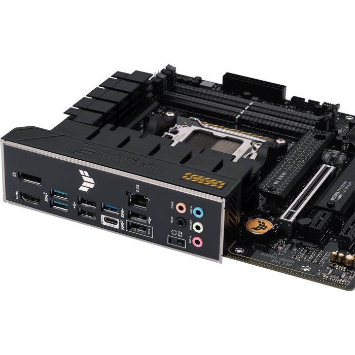 asus-tuf-gaming-b650m-plus-ddr5-sata3-usb32gen2x2-dp-25gbe-a-56214-asumb-tufgamb650m.webp