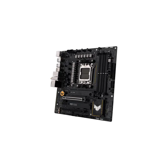 asus-tuf-gaming-b650m-plus-wifi-amd-b650-socket-am5-micro-at-15355-plyasuam50020.webp