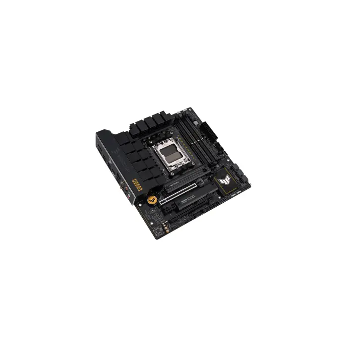 asus-tuf-gaming-b650m-plus-wifi-amd-b650-socket-am5-micro-at-1605-plyasuam50020.webp