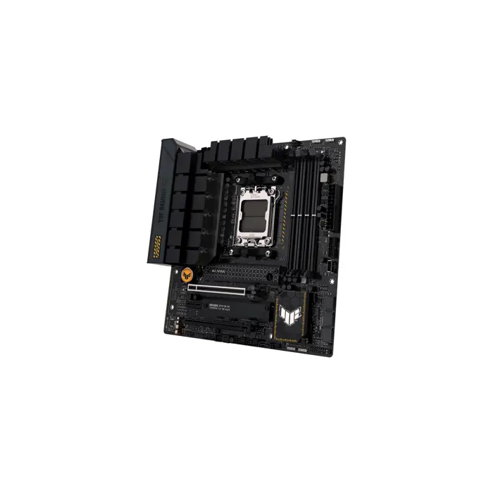 asus-tuf-gaming-b650m-plus-wifi-amd-b650-socket-am5-micro-at-25977-plyasuam50020.webp