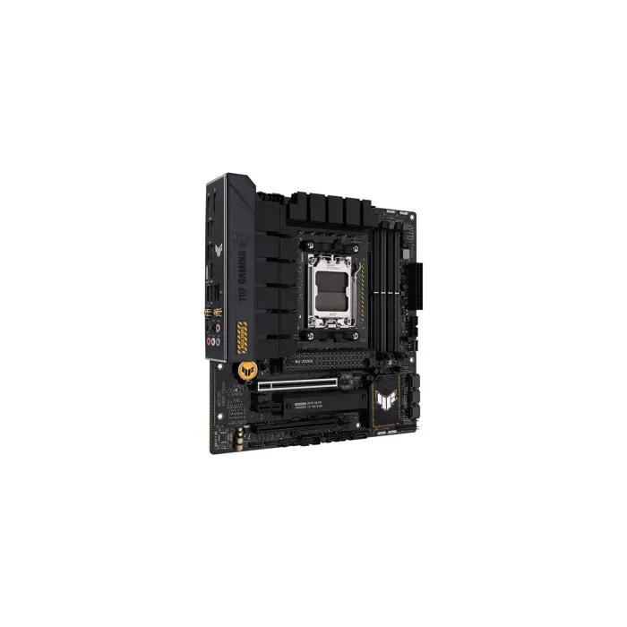 asus-tuf-gaming-b650m-plus-wifi-amd-b650-socket-am5-micro-at-26229-plyasuam50020.webp