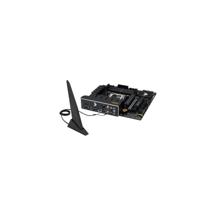 asus-tuf-gaming-b650m-plus-wifi-amd-b650-socket-am5-micro-at-3114-plyasuam50020.webp