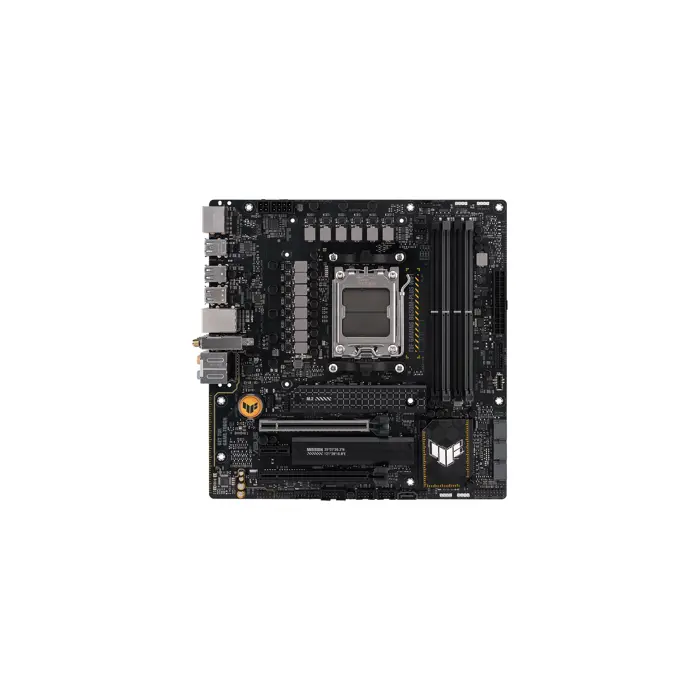 asus-tuf-gaming-b650m-plus-wifi-amd-b650-socket-am5-micro-at-90645-plyasuam50020.webp