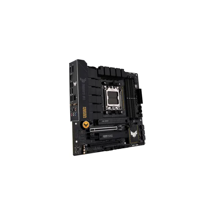 asus-tuf-gaming-b650m-plus-wifi-amd-b650-socket-am5-micro-at-96458-plyasuam50020.webp