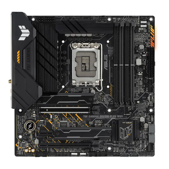 asus-tuf-gaming-b660m-plus-wifi-intel-b660-lga-1700-micro-at-1306-wlononwcrarzz.webp