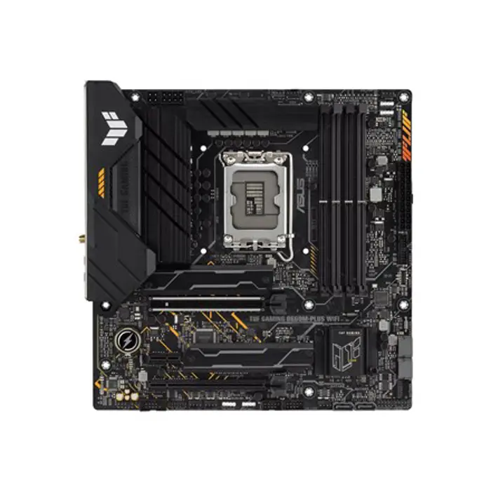 asus-tuf-gaming-b660m-plus-wifi-intel-b660-lga-1700-micro-at-2754-wlononwcrarzz.webp