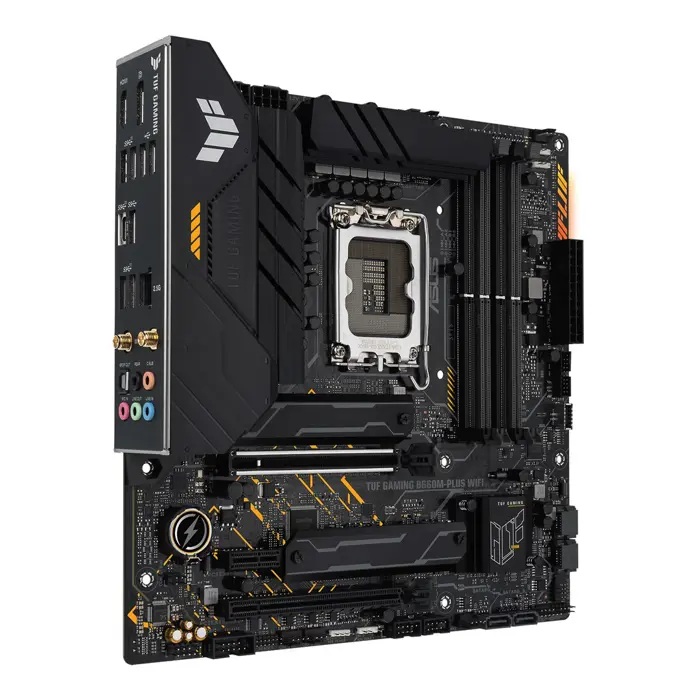 asus-tuf-gaming-b660m-plus-wifi-intel-b660-lga-1700-micro-at-3473-wlononwcrarzz.webp