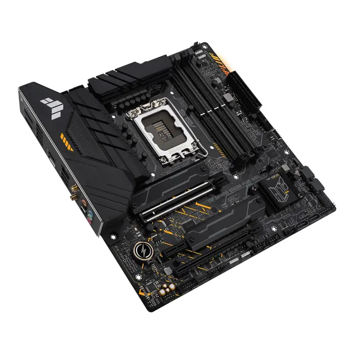 asus-tuf-gaming-b660m-plus-wifi-intel-b660-lga-1700-micro-at-4705-wlononwcrarzz.webp