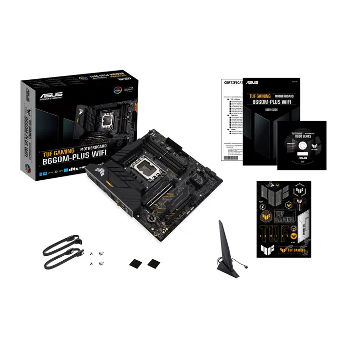 asus-tuf-gaming-b660m-plus-wifi-intel-b660-lga-1700-micro-at-82312-wlononwcrarzz.webp