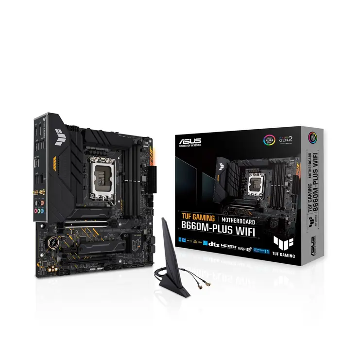 asus-tuf-gaming-b660m-plus-wifi-intel-b660-lga-1700-micro-at-83638-wlononwcrarzz.webp