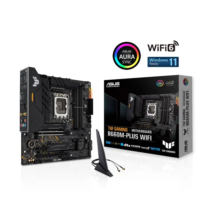 asus-tuf-gaming-b660m-plus-wifi-intel-b660-lga-1700-micro-at-84814-wlononwcrarzz.webp