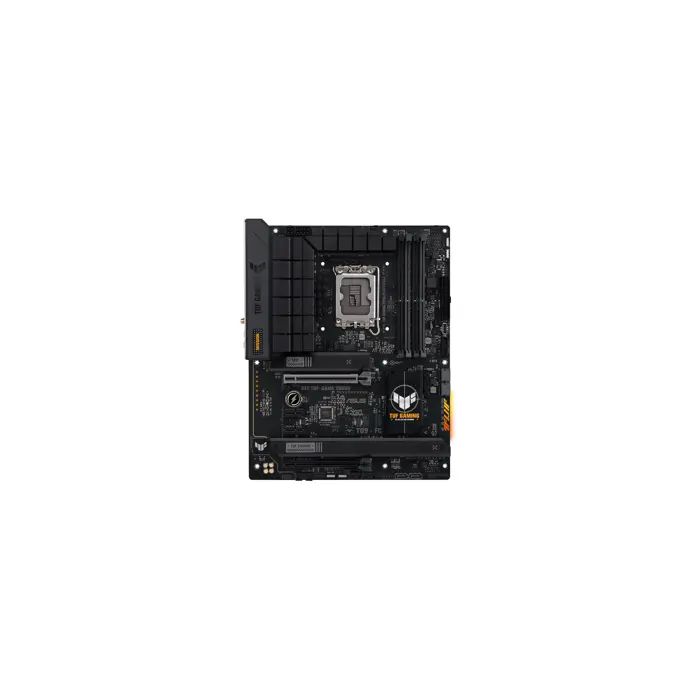 asus-tuf-gaming-b760-plus-wifi-d4-intel-b760-lga-1700-atx-2705-plyasu1700054.webp