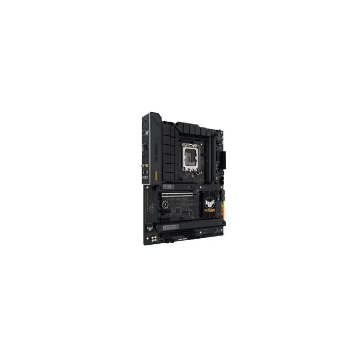 asus-tuf-gaming-b760-plus-wifi-d4-intel-b760-lga-1700-atx-93769-plyasu1700054.webp