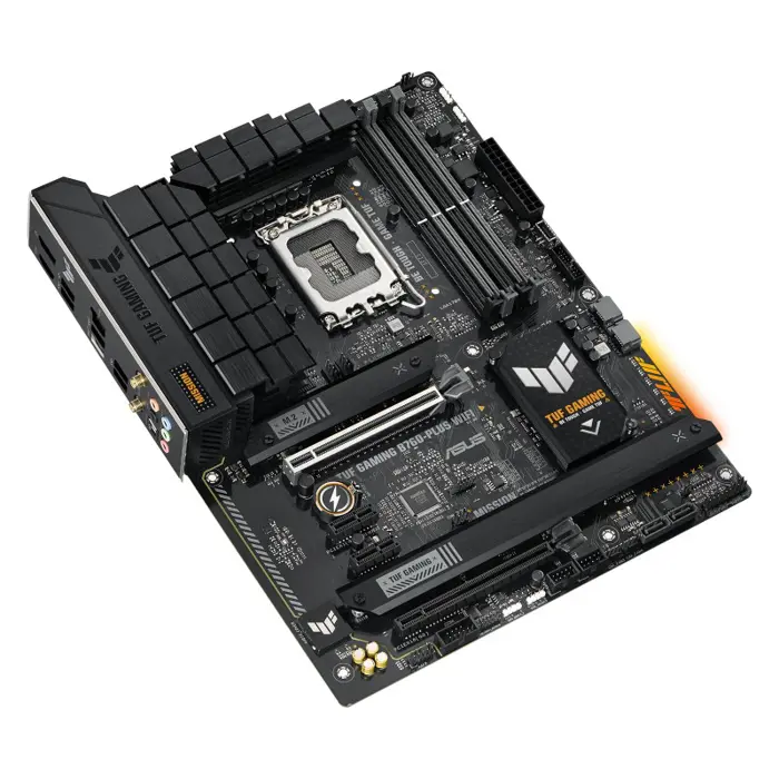 asus-tuf-gaming-b760-plus-wifi-intel-b760-lga-1700-atx-38127-plyasu1700094.webp