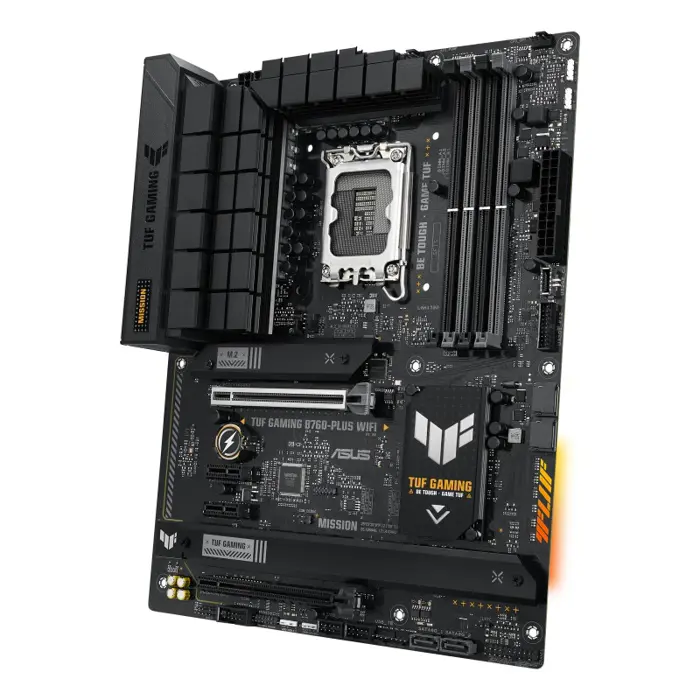 asus-tuf-gaming-b760-plus-wifi-intel-b760-lga-1700-atx-5590-plyasu1700094.webp