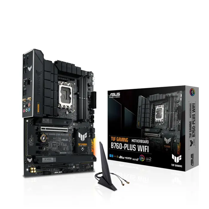 asus-tuf-gaming-b760-plus-wifi-intel-b760-lga-1700-atx-77640-plyasu1700094.webp