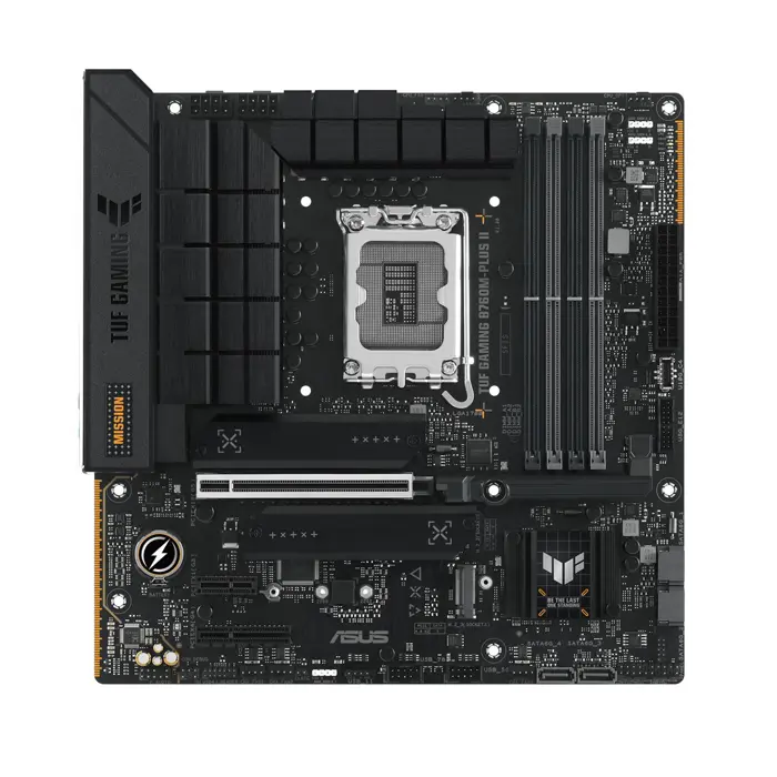 asus-tuf-gaming-b760m-plus-ii-intel-b760-lga-1700-micro-atx-39778-plyasu1700092.webp