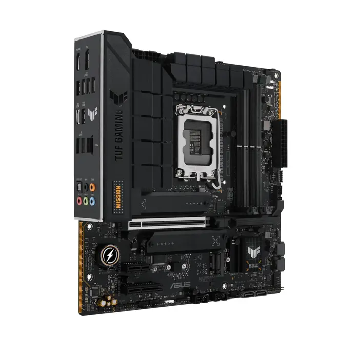 asus-tuf-gaming-b760m-plus-ii-intel-b760-lga-1700-micro-atx-40331-plyasu1700092.webp