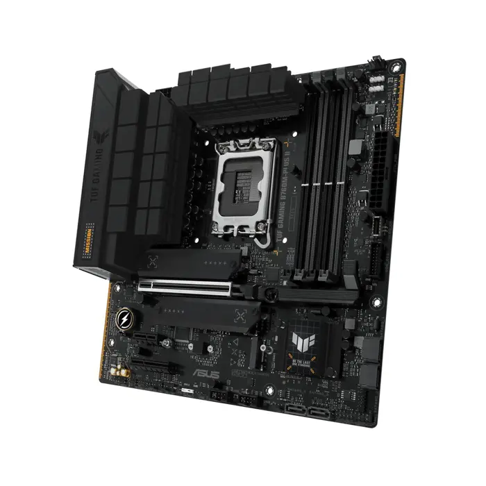 asus-tuf-gaming-b760m-plus-ii-intel-b760-lga-1700-micro-atx-79071-plyasu1700092.webp