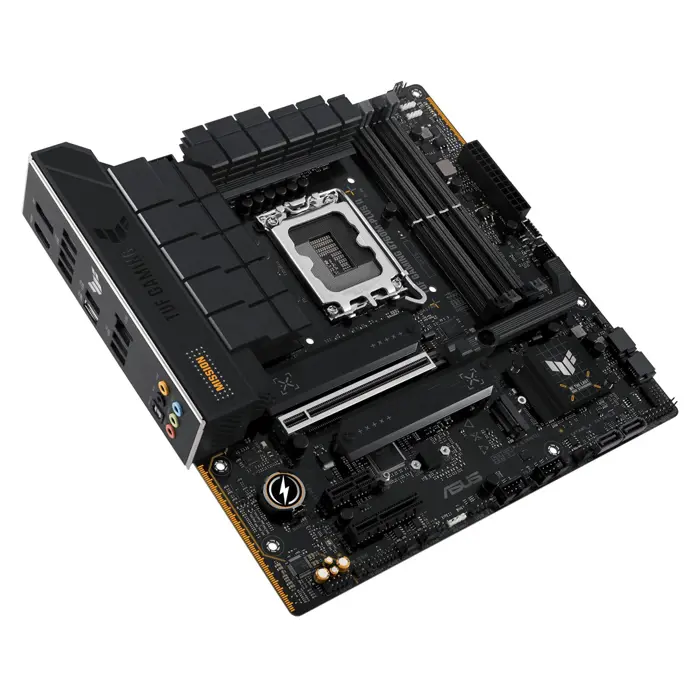 asus-tuf-gaming-b760m-plus-ii-intel-b760-lga-1700-micro-atx-80064-plyasu1700092.webp