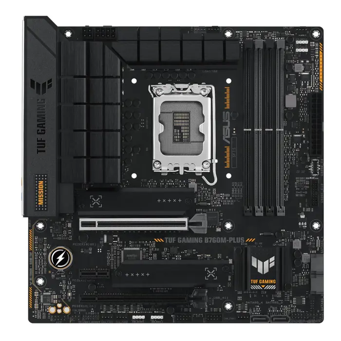 asus-tuf-gaming-b760m-plus-intel-b760-lga-1700-micro-atx-27326-wlononwcr4234.webp