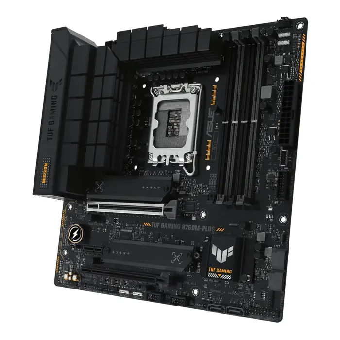 asus-tuf-gaming-b760m-plus-intel-b760-lga-1700-micro-atx-27890-wlononwcr4234.webp