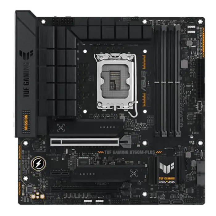 asus-tuf-gaming-b760m-plus-intel-b760-lga-1700-micro-atx-41348-wlononwcr4234.webp