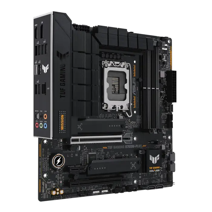 asus-tuf-gaming-b760m-plus-intel-b760-lga-1700-micro-atx-6676-wlononwcr4234.webp