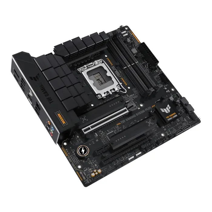 asus-tuf-gaming-b760m-plus-intel-b760-lga-1700-micro-atx-74828-wlononwcr4234.webp