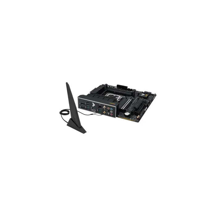 asus-tuf-gaming-b760m-plus-wifi-d4-intel-b760-lga-1700-micro-12678-plyasu1700057.webp