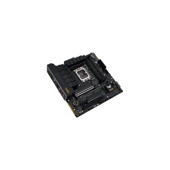 asus-tuf-gaming-b760m-plus-wifi-d4-intel-b760-lga-1700-micro-6656-plyasu1700057.webp