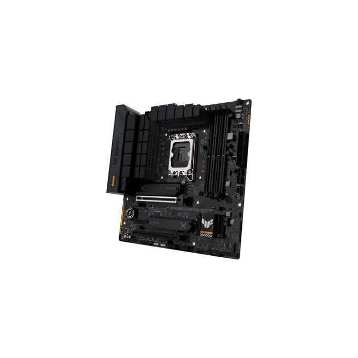 asus-tuf-gaming-b760m-plus-wifi-d4-intel-b760-lga-1700-micro-7060-plyasu1700057.webp