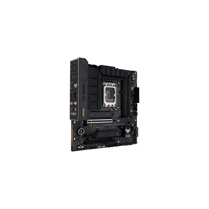 asus-tuf-gaming-b760m-plus-wifi-d4-intel-b760-lga-1700-micro-7925-plyasu1700057.webp