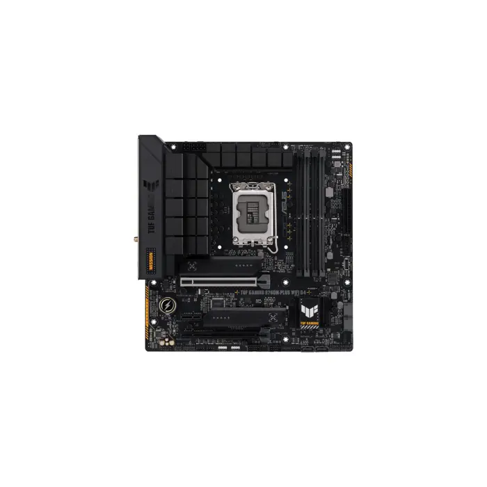 asus-tuf-gaming-b760m-plus-wifi-d4-intel-b760-lga-1700-micro-8147-plyasu1700057.webp