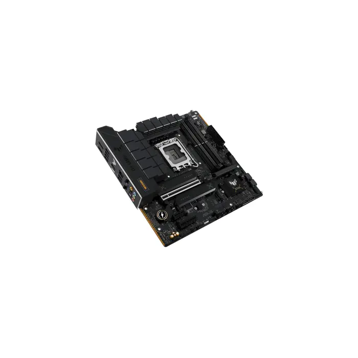 asus-tuf-gaming-b760m-plus-wifi-ii-intel-b760-lga-1700-micro-26712-plyasu1700093.webp