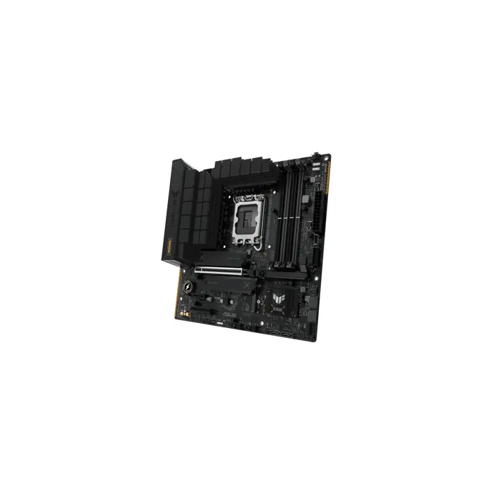 asus-tuf-gaming-b760m-plus-wifi-ii-intel-b760-lga-1700-micro-27473-plyasu1700093.webp