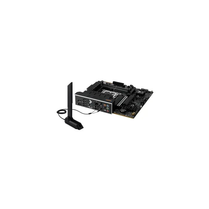 asus-tuf-gaming-b760m-plus-wifi-ii-intel-b760-lga-1700-micro-28667-plyasu1700093.webp