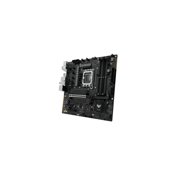 asus-tuf-gaming-b760m-plus-wifi-ii-intel-b760-lga-1700-micro-39321-plyasu1700093.webp