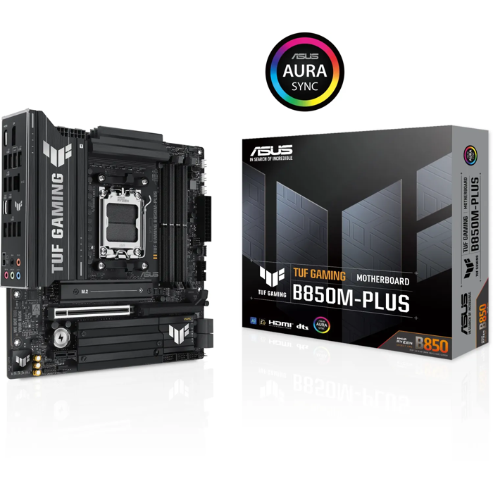 asus-tuf-gaming-b850m-plus-ddr5-sata3-usb32gen2x2-dp-25gbe-a-58379-asumb-tufgamb850m.webp